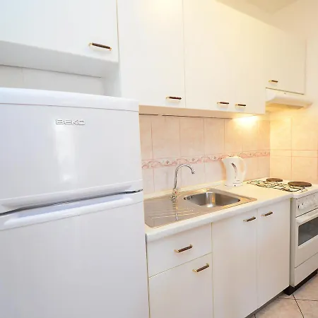 Apartment Desto.4