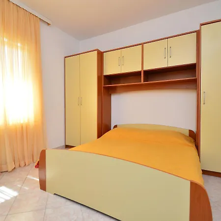 Desto.4 Apartment *